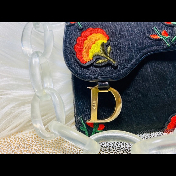 SOLD - Picture 8 of 16